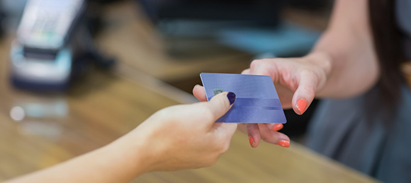 Don't Tax The Customer | by Jeff Mankoff