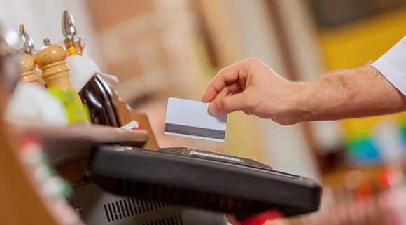 When Building A Loyalty Program: Time is of Essence | by Jeff Mankoff