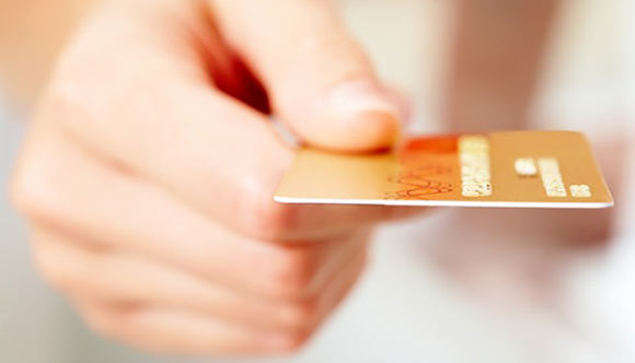 The Makings of an Industry: Card-Linked Offers | by Jeff Mankoff